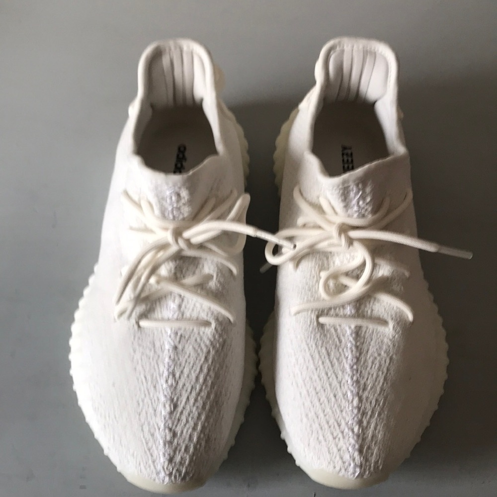 YEEZY BOOST 350